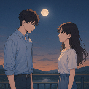 티격태격 (Remaster ver.)