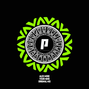 Your Mind (Original Mix)