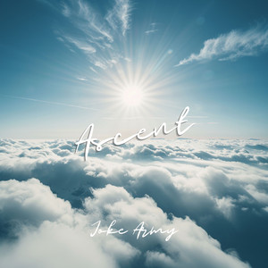 Ascent
