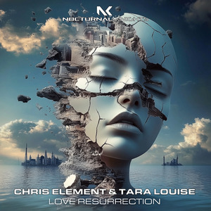 Love Resurrection (Extended Mix)