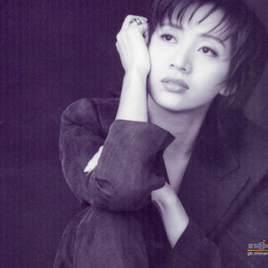 郑冰冰-吾爱梅艳芳12月30日