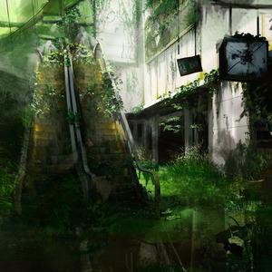 Wasteland