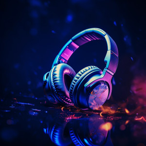 Los Cuencos De Cristal Cantan Sueños