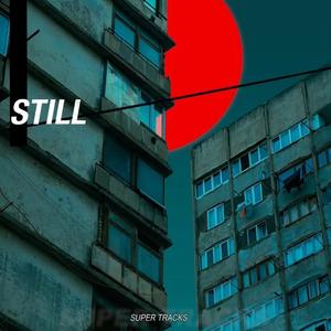 STILL