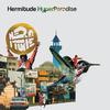 Hermitude - The Hunt