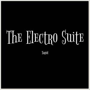 The Electro Suite