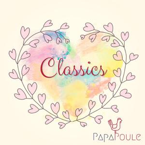 Casse Noisette