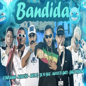 Bandida