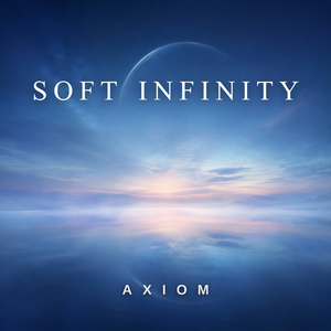 Soft Infinity