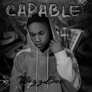 Capable