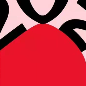 [免费可商用]Juice WRLD x The Kid LAROI Type Beat