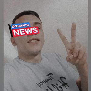 Acabou Meu Plantão, Bota a BCT No Pentão