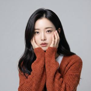 이제 너무 늦었어