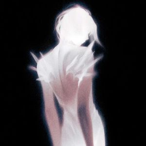 " 赎罪 "！！Jerk Type Beat ！！