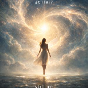 still air