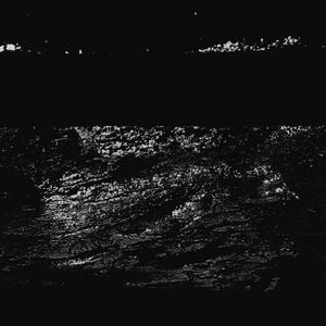 꿈꾸는 마음으로(Dreams come true)(Chinese ver.)