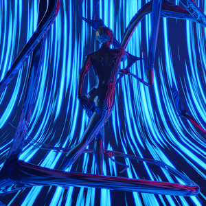 Тюменский дрип