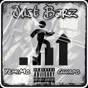 Just Barz