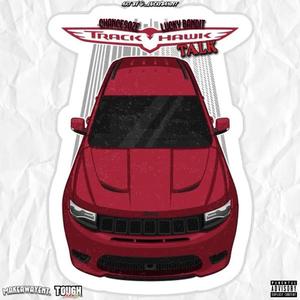 Trackhawk Talk