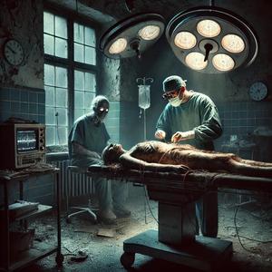 Chirurgie (interlude)