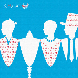 与謝蕪村と与謝野晶子