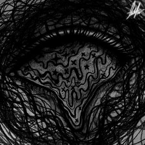 ERROR808 (feat. YungDrape, TjsGhost, Pello, kaithegoof & Druedx)