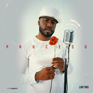 Proceso