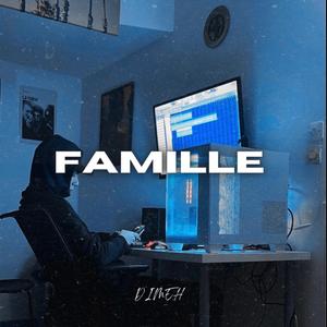 FAMILLE