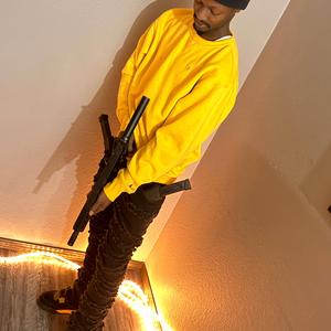 Catch a Opp (feat. OTBDAYDAY)