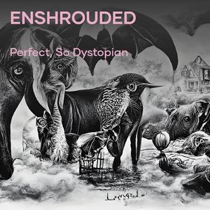 Enshrouded