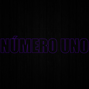 Numero Uno