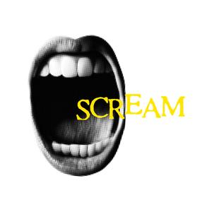 Scream