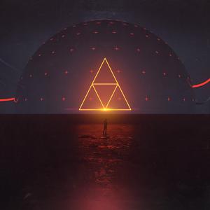 My Name Is Matter, Doesn´t Matter