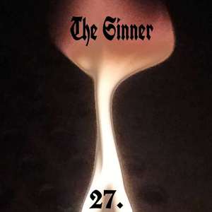 The sinner