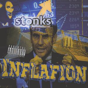 Inflafion