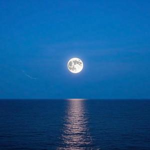 我昨晚遇见个女孩