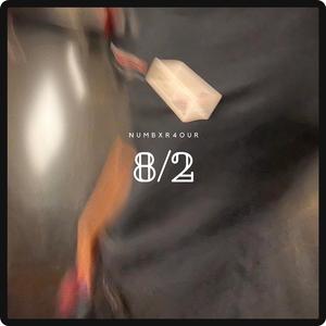 !spy (feat. 1hunnid)