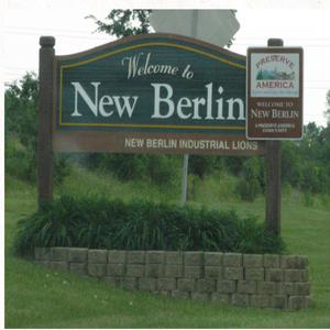 NewBerlin