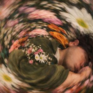 FORELSKET (feat. Headz & mcbobbynet)