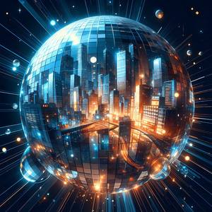 夜が明けるまで