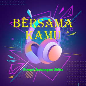 BERSAMA KAMU