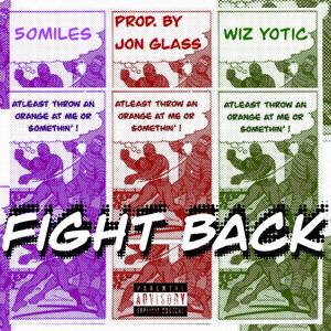 Fight Back