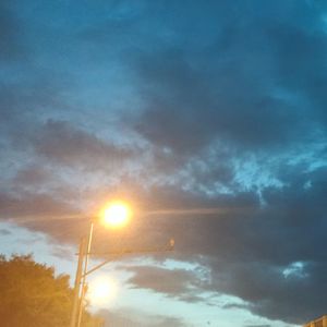 朝朝暮暮，岁岁如归（everyday everyway）