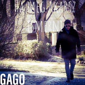 Ha meg akarsz ismerni