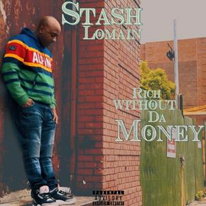 Get Right (feat. Lex & Heavyinthetracks)