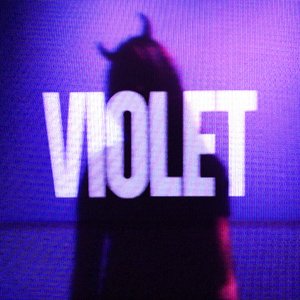 Violet