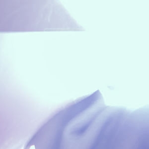 本気で生きるということ