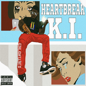 Pussy So Good (Bonus)