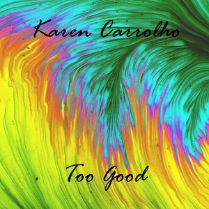 Too Good (Original mix)