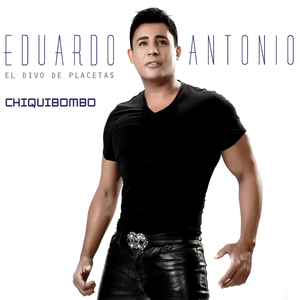 Chiquibombo(Club House Remix)